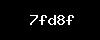 https://jobs96.pro/wp-content/themes/noo-jobmonster/framework/functions/noo-captcha.php?code=7fd8f