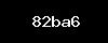 https://jobs96.pro/wp-content/themes/noo-jobmonster/framework/functions/noo-captcha.php?code=82ba6