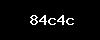 https://jobs96.pro/wp-content/themes/noo-jobmonster/framework/functions/noo-captcha.php?code=84c4c