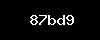 https://jobs96.pro/wp-content/themes/noo-jobmonster/framework/functions/noo-captcha.php?code=87bd9