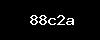 https://jobs96.pro/wp-content/themes/noo-jobmonster/framework/functions/noo-captcha.php?code=88c2a