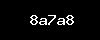 https://jobs96.pro/wp-content/themes/noo-jobmonster/framework/functions/noo-captcha.php?code=8a7a8