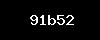 https://jobs96.pro/wp-content/themes/noo-jobmonster/framework/functions/noo-captcha.php?code=91b52