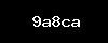 https://jobs96.pro/wp-content/themes/noo-jobmonster/framework/functions/noo-captcha.php?code=9a8ca