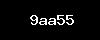 https://jobs96.pro/wp-content/themes/noo-jobmonster/framework/functions/noo-captcha.php?code=9aa55