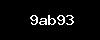 https://jobs96.pro/wp-content/themes/noo-jobmonster/framework/functions/noo-captcha.php?code=9ab93