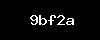 https://jobs96.pro/wp-content/themes/noo-jobmonster/framework/functions/noo-captcha.php?code=9bf2a