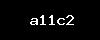 https://jobs96.pro/wp-content/themes/noo-jobmonster/framework/functions/noo-captcha.php?code=a11c2