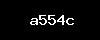 https://jobs96.pro/wp-content/themes/noo-jobmonster/framework/functions/noo-captcha.php?code=a554c