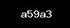 https://jobs96.pro/wp-content/themes/noo-jobmonster/framework/functions/noo-captcha.php?code=a59a3