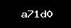 https://jobs96.pro/wp-content/themes/noo-jobmonster/framework/functions/noo-captcha.php?code=a71d0