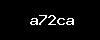 https://jobs96.pro/wp-content/themes/noo-jobmonster/framework/functions/noo-captcha.php?code=a72ca