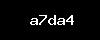 https://jobs96.pro/wp-content/themes/noo-jobmonster/framework/functions/noo-captcha.php?code=a7da4