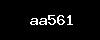 https://jobs96.pro/wp-content/themes/noo-jobmonster/framework/functions/noo-captcha.php?code=aa561