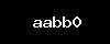https://jobs96.pro/wp-content/themes/noo-jobmonster/framework/functions/noo-captcha.php?code=aabb0
