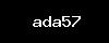 https://jobs96.pro/wp-content/themes/noo-jobmonster/framework/functions/noo-captcha.php?code=ada57