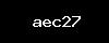 https://jobs96.pro/wp-content/themes/noo-jobmonster/framework/functions/noo-captcha.php?code=aec27