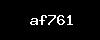 https://jobs96.pro/wp-content/themes/noo-jobmonster/framework/functions/noo-captcha.php?code=af761