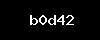 https://jobs96.pro/wp-content/themes/noo-jobmonster/framework/functions/noo-captcha.php?code=b0d42
