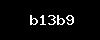 https://jobs96.pro/wp-content/themes/noo-jobmonster/framework/functions/noo-captcha.php?code=b13b9