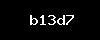 https://jobs96.pro/wp-content/themes/noo-jobmonster/framework/functions/noo-captcha.php?code=b13d7