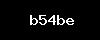 https://jobs96.pro/wp-content/themes/noo-jobmonster/framework/functions/noo-captcha.php?code=b54be