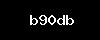 https://jobs96.pro/wp-content/themes/noo-jobmonster/framework/functions/noo-captcha.php?code=b90db