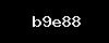 https://jobs96.pro/wp-content/themes/noo-jobmonster/framework/functions/noo-captcha.php?code=b9e88