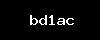 https://jobs96.pro/wp-content/themes/noo-jobmonster/framework/functions/noo-captcha.php?code=bd1ac