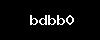 https://jobs96.pro/wp-content/themes/noo-jobmonster/framework/functions/noo-captcha.php?code=bdbb0