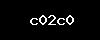 https://jobs96.pro/wp-content/themes/noo-jobmonster/framework/functions/noo-captcha.php?code=c02c0