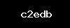 https://jobs96.pro/wp-content/themes/noo-jobmonster/framework/functions/noo-captcha.php?code=c2edb