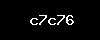https://jobs96.pro/wp-content/themes/noo-jobmonster/framework/functions/noo-captcha.php?code=c7c76