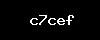https://jobs96.pro/wp-content/themes/noo-jobmonster/framework/functions/noo-captcha.php?code=c7cef