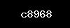 https://jobs96.pro/wp-content/themes/noo-jobmonster/framework/functions/noo-captcha.php?code=c8968