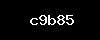 https://jobs96.pro/wp-content/themes/noo-jobmonster/framework/functions/noo-captcha.php?code=c9b85