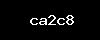 https://jobs96.pro/wp-content/themes/noo-jobmonster/framework/functions/noo-captcha.php?code=ca2c8