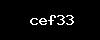 https://jobs96.pro/wp-content/themes/noo-jobmonster/framework/functions/noo-captcha.php?code=cef33