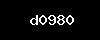 https://jobs96.pro/wp-content/themes/noo-jobmonster/framework/functions/noo-captcha.php?code=d0980
