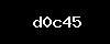 https://jobs96.pro/wp-content/themes/noo-jobmonster/framework/functions/noo-captcha.php?code=d0c45