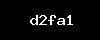 https://jobs96.pro/wp-content/themes/noo-jobmonster/framework/functions/noo-captcha.php?code=d2fa1