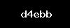 https://jobs96.pro/wp-content/themes/noo-jobmonster/framework/functions/noo-captcha.php?code=d4ebb