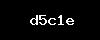 https://jobs96.pro/wp-content/themes/noo-jobmonster/framework/functions/noo-captcha.php?code=d5c1e