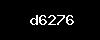 https://jobs96.pro/wp-content/themes/noo-jobmonster/framework/functions/noo-captcha.php?code=d6276