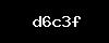 https://jobs96.pro/wp-content/themes/noo-jobmonster/framework/functions/noo-captcha.php?code=d6c3f