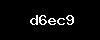 https://jobs96.pro/wp-content/themes/noo-jobmonster/framework/functions/noo-captcha.php?code=d6ec9