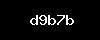 https://jobs96.pro/wp-content/themes/noo-jobmonster/framework/functions/noo-captcha.php?code=d9b7b
