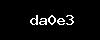 https://jobs96.pro/wp-content/themes/noo-jobmonster/framework/functions/noo-captcha.php?code=da0e3