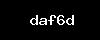 https://jobs96.pro/wp-content/themes/noo-jobmonster/framework/functions/noo-captcha.php?code=daf6d