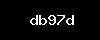 https://jobs96.pro/wp-content/themes/noo-jobmonster/framework/functions/noo-captcha.php?code=db97d